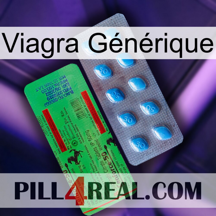 Viagra Générique new03